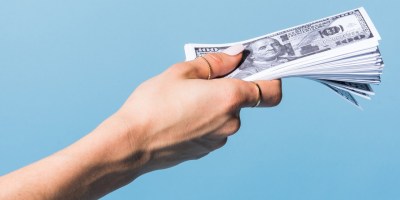 Low Budget alternatives for Practice Fusion