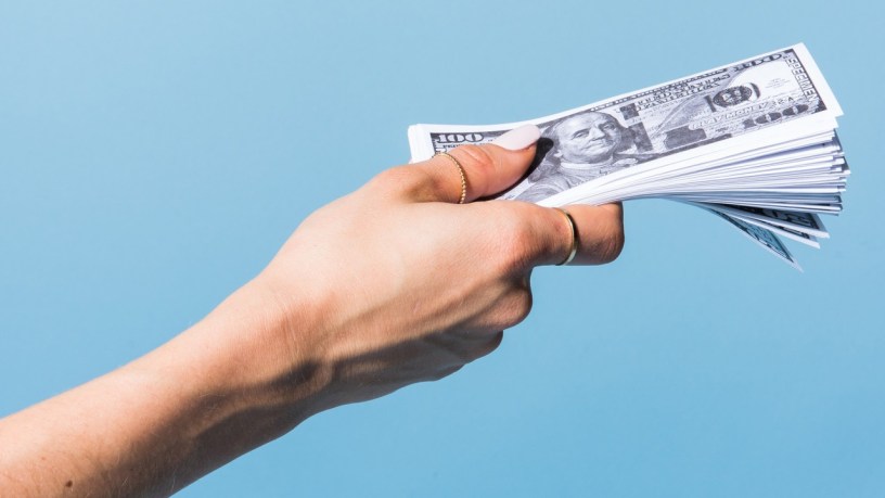 Low Budget alternatives for Practice Fusion